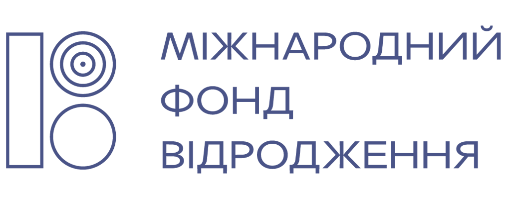 Міжнародний фонд «Відродження»