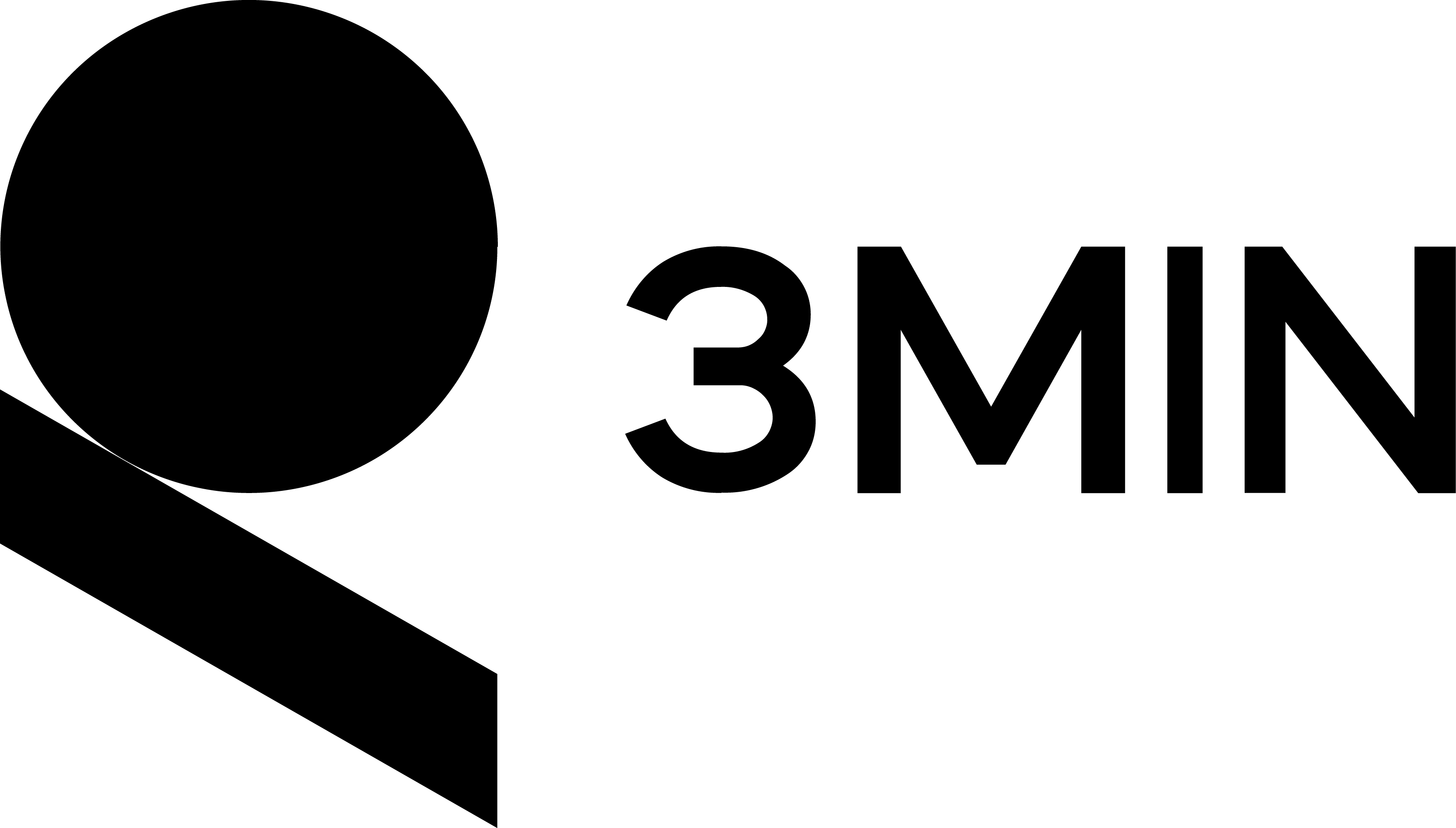 Фундація Zmin