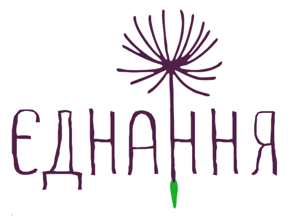 ІСАР Єднання